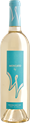 Weinstock Moscato By W